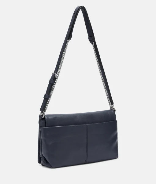 Valeria Crossbody S