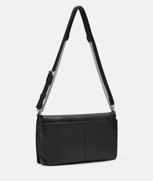 Valeria Crossbody S