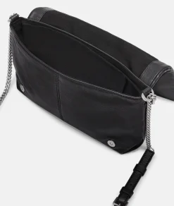 Valeria Crossbody S