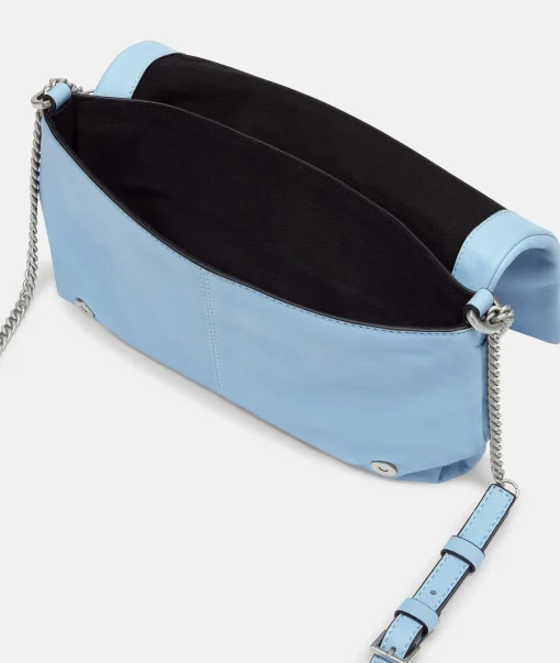 Valeria Crossbody S