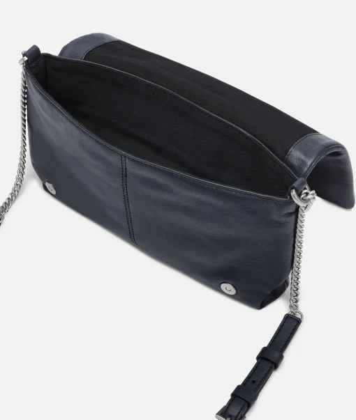 Valeria Crossbody S