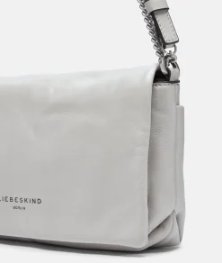 Valeria Crossbody S