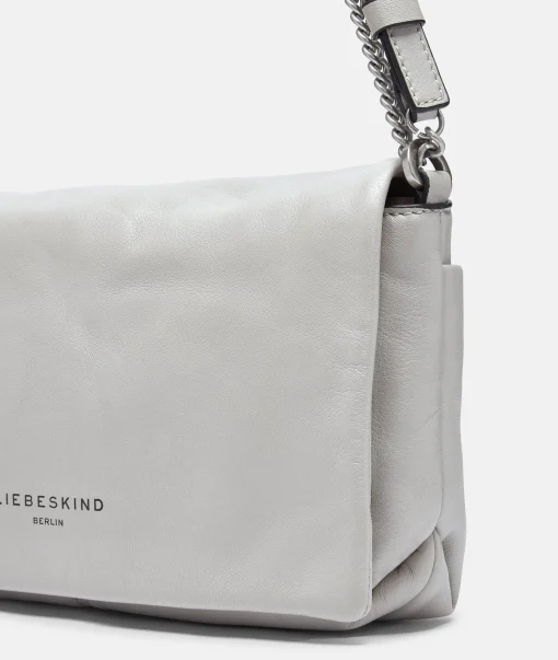 Valeria Crossbody S