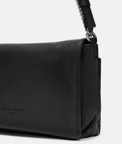 Valeria Crossbody S