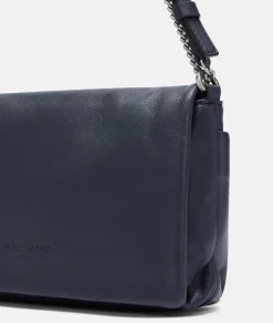 Valeria Crossbody S