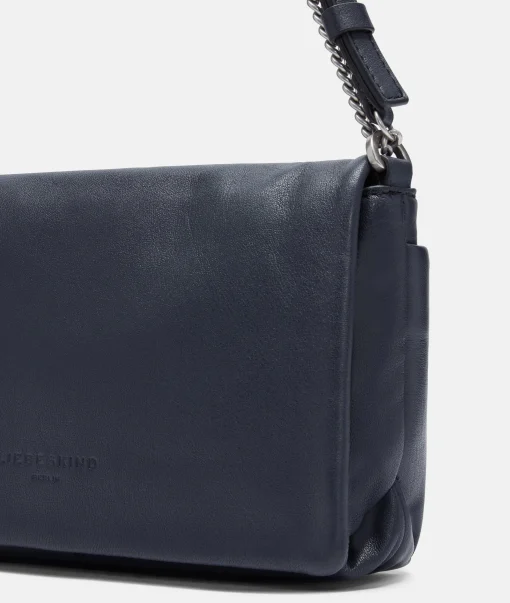 Valeria Crossbody S