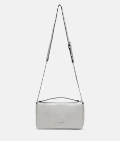 Valeria Crossbody S