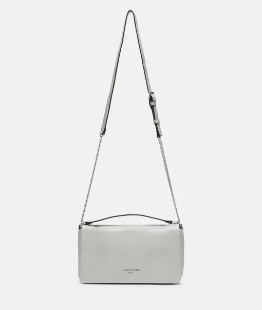 Valeria Crossbody S