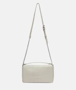Valeria Crossbody S