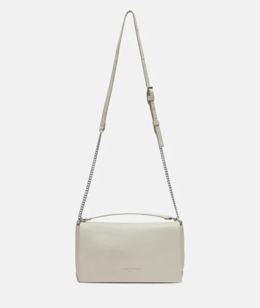 Valeria Crossbody S
