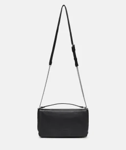 Valeria Crossbody S