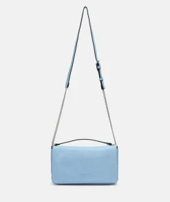 Valeria Crossbody S