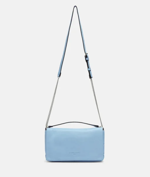 Valeria Crossbody S