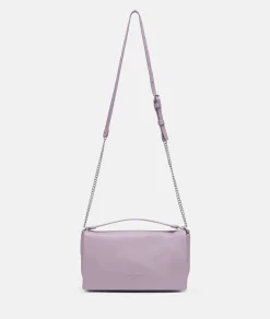 Valeria Crossbody S