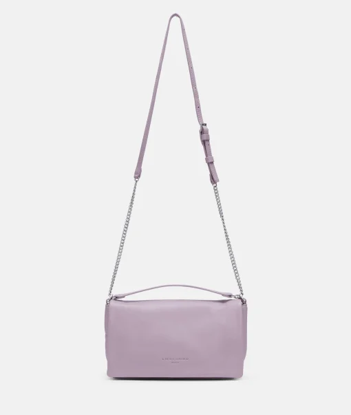 Valeria Crossbody S