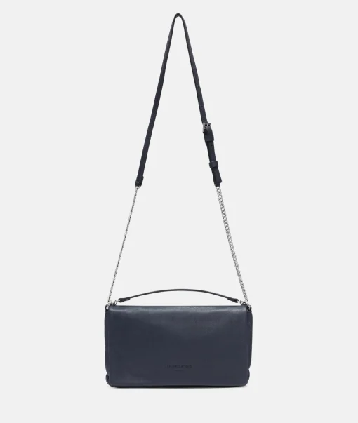 Valeria Crossbody S