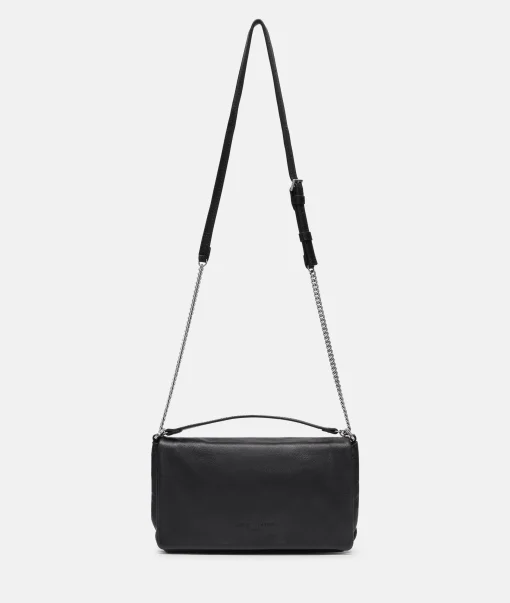 Valeria Crossbody S