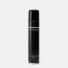 Waterproofing spray