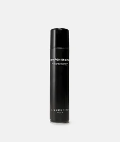 Waterproofing spray