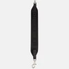 Woven Logo Strap